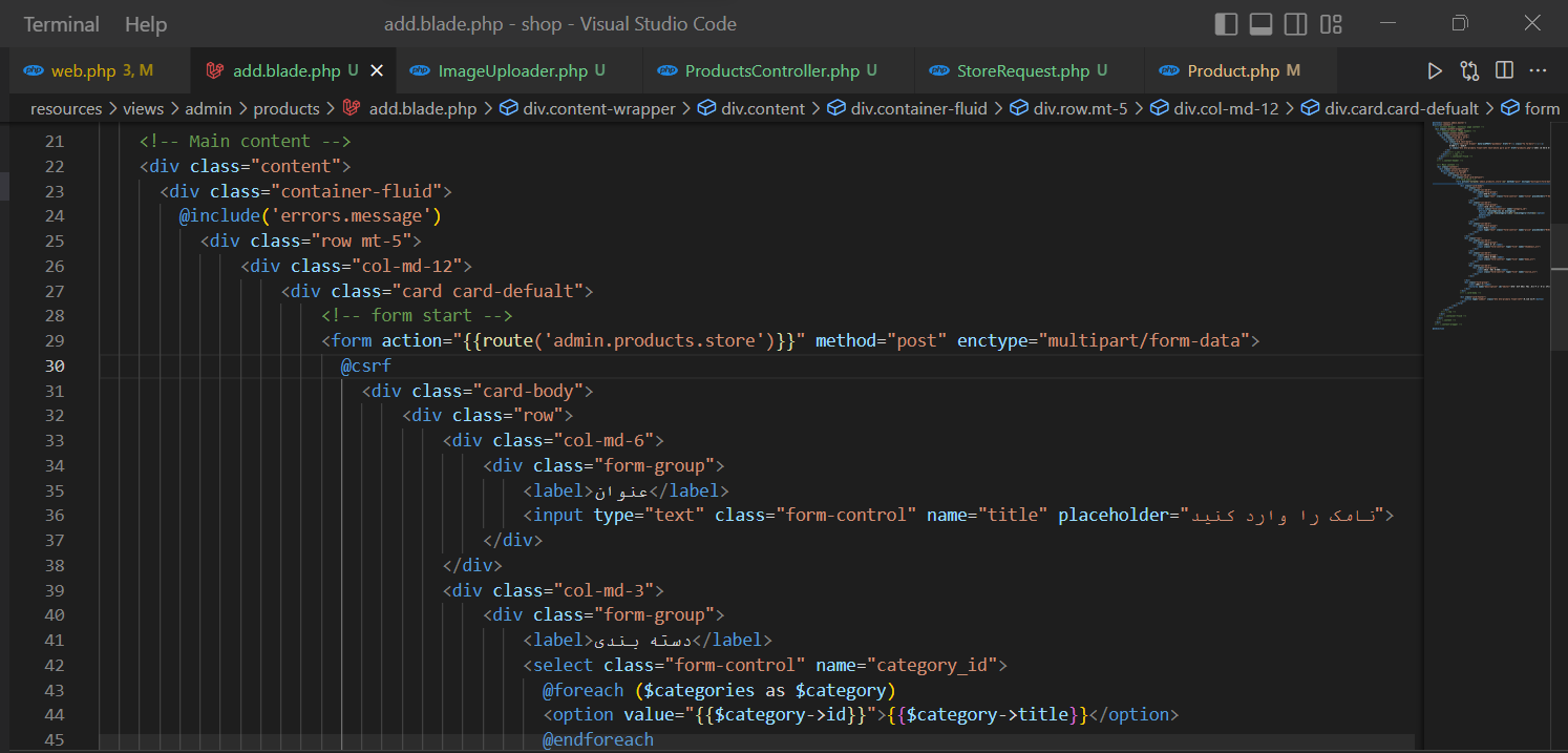 6bb5-Screenshot 2023-02-02 222318.png