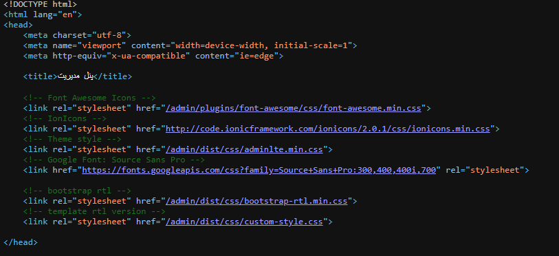 50cb-Screenshot 2023-06-06 123142.png