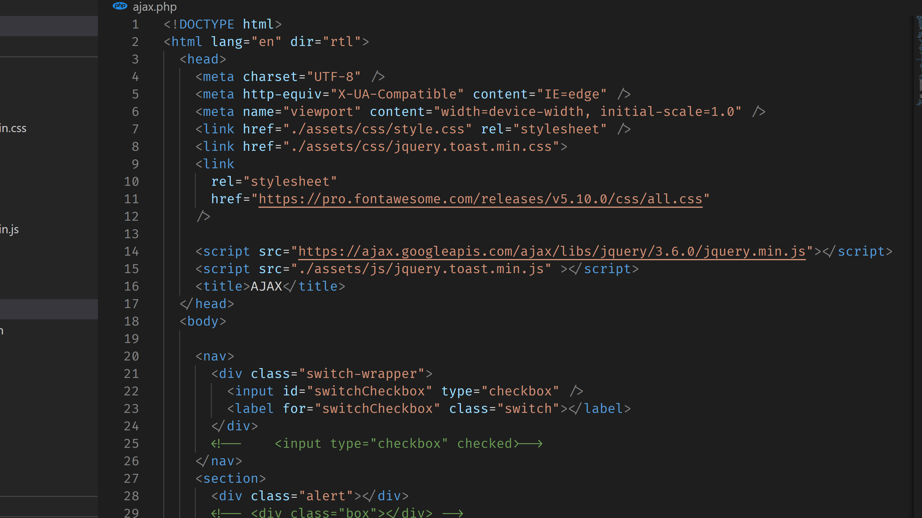 e60e-Screenshot (561).png