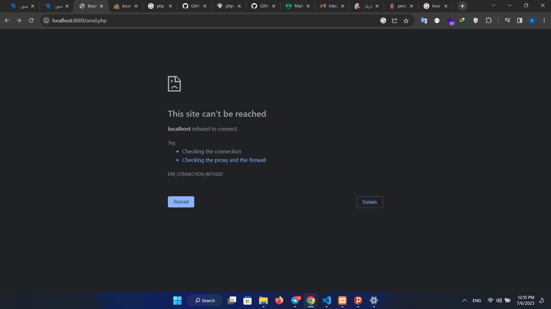 fb1f-Screenshot 2023-07-06 121021.png