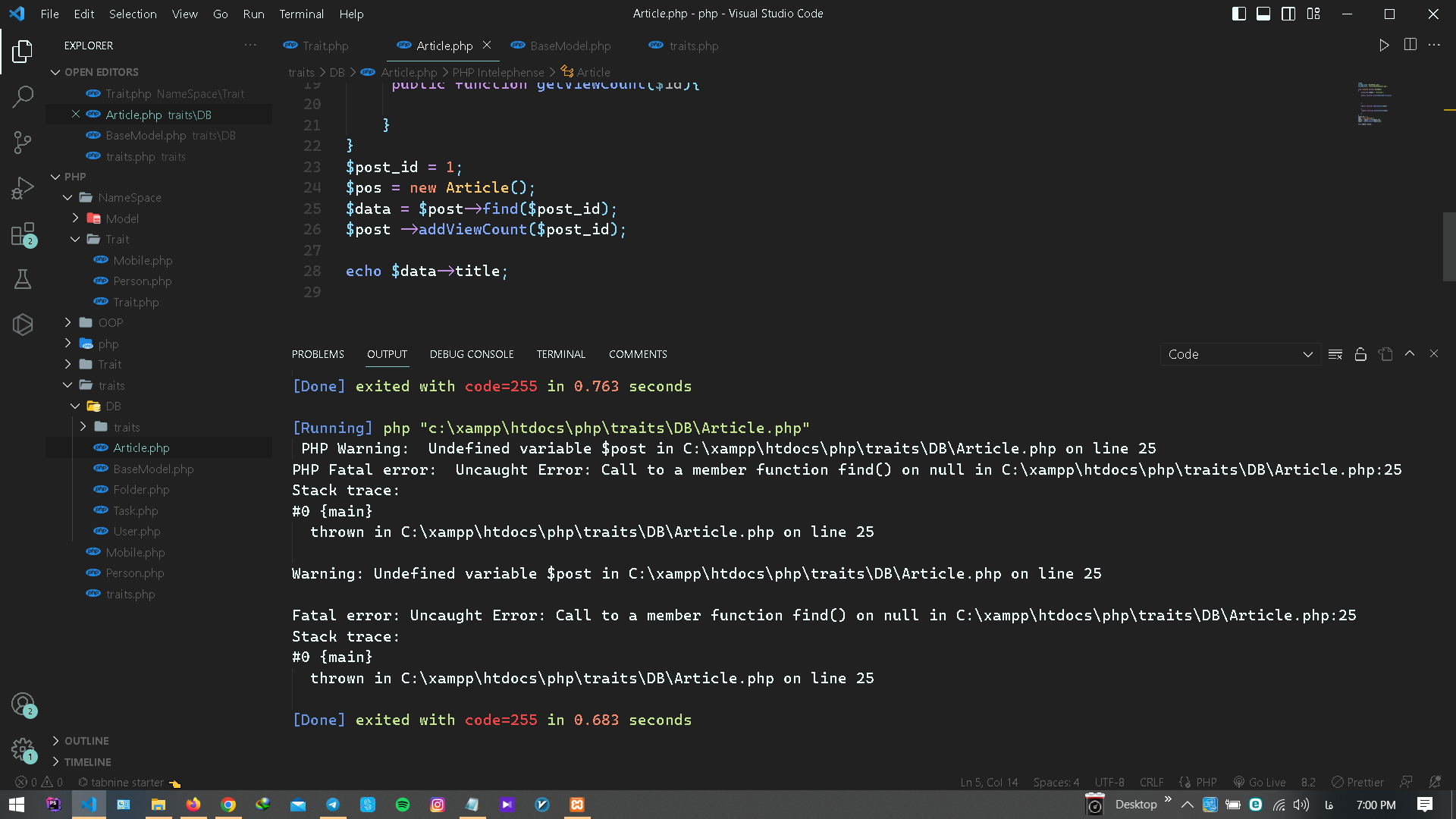 20b8-Screenshot (222).png