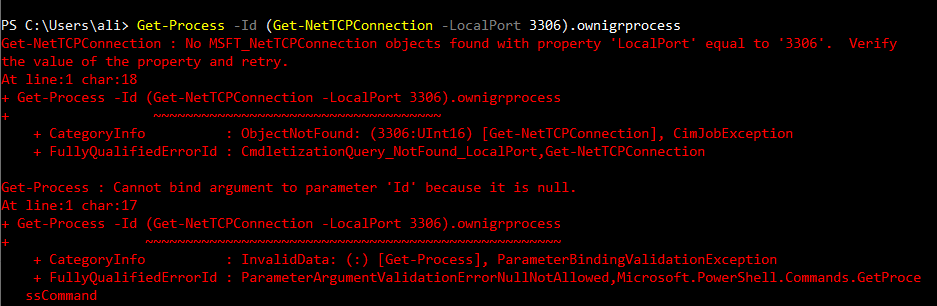 e93b-Screenshot 2022-07-04 090729.png