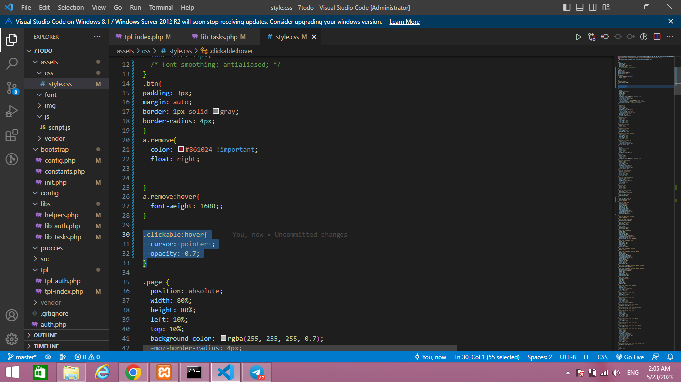 a8fc-Screenshot (53).png