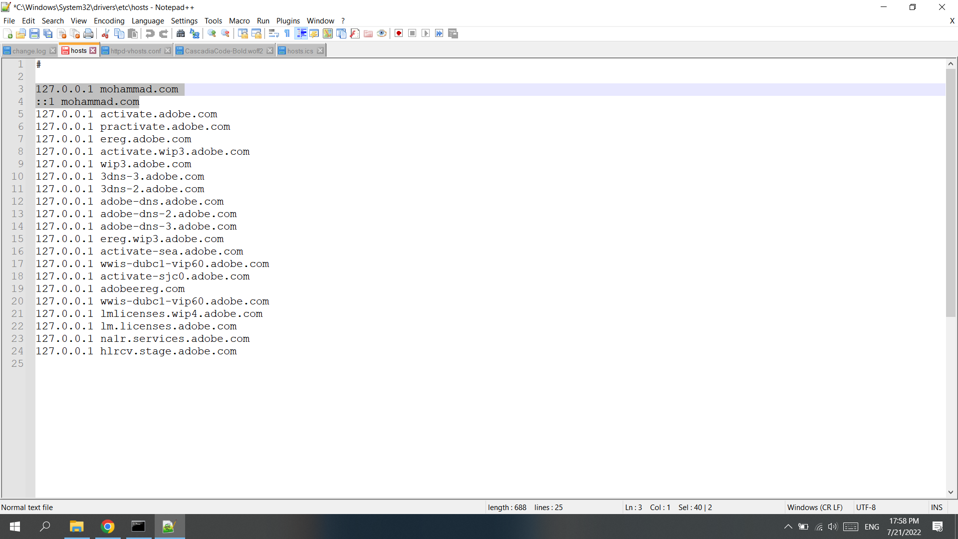 ac99-Screenshot (410).png