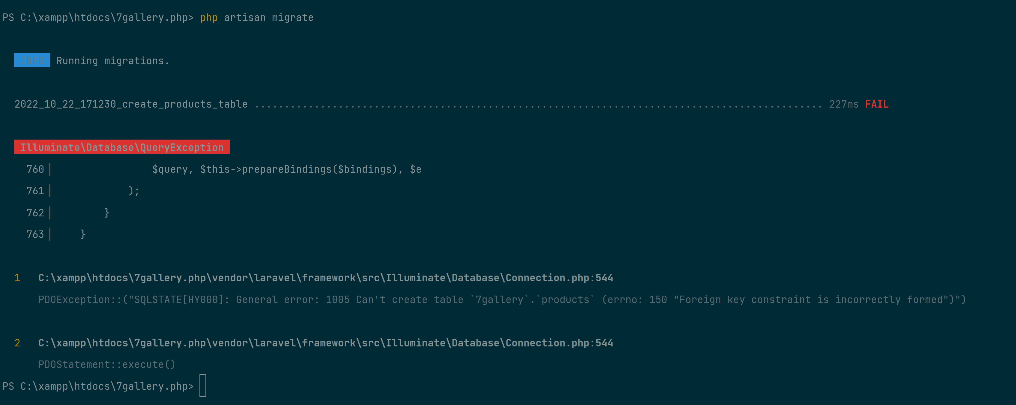 538d-Screenshot 2022-10-22 211339.png