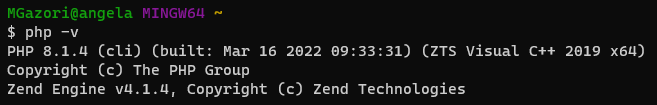 fcc9-5.png