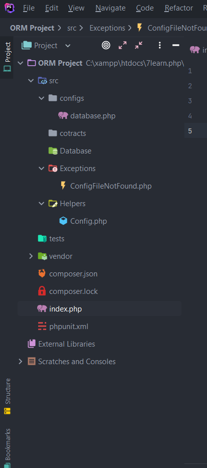 2ccc-Screenshot 2022-09-18 154336.png