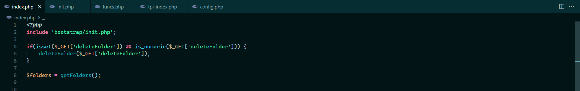 be02-Screenshot (505).png