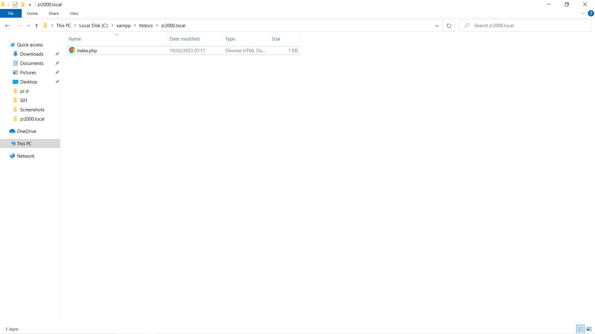1526-Screenshot (14).png