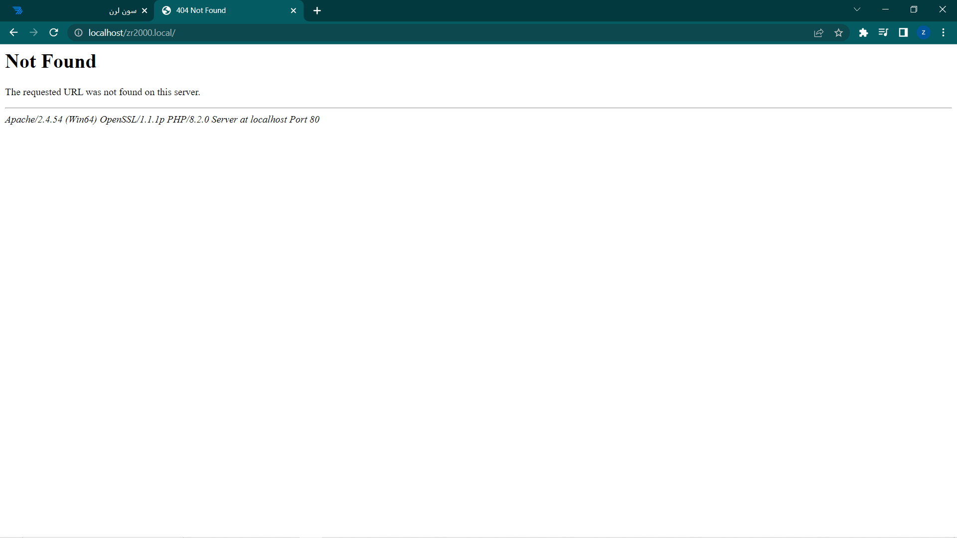 62bf-Screenshot (13).png