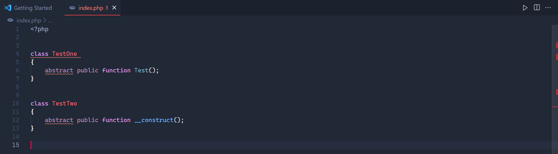 62c3-Screenshot (628).png