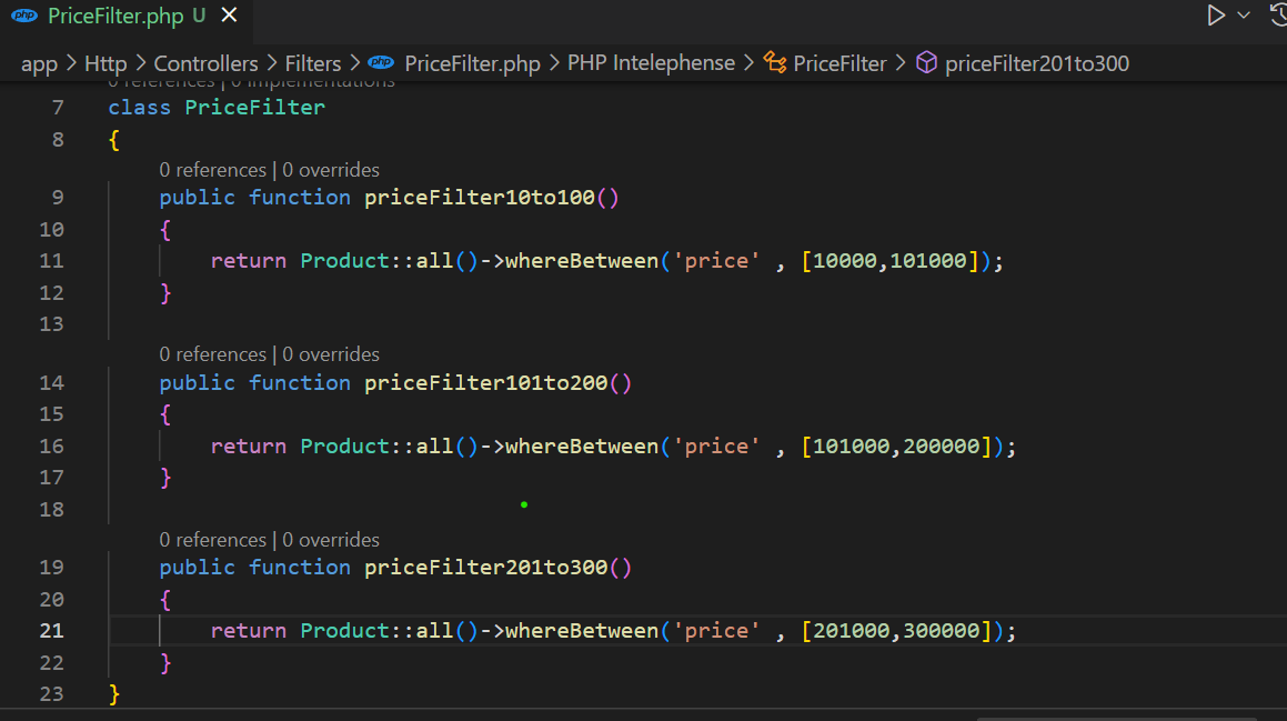c884-Screenshot 2023-02-09 162351.png