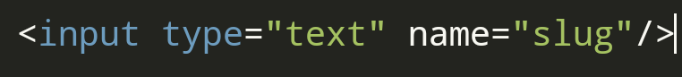 a951-Screenshot_2023-08-13-00-13-29-698_com.android.chrome.png