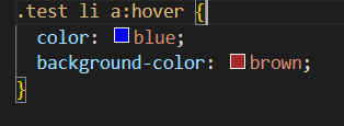 8dec-Screenshot 2023-08-23 110410.png