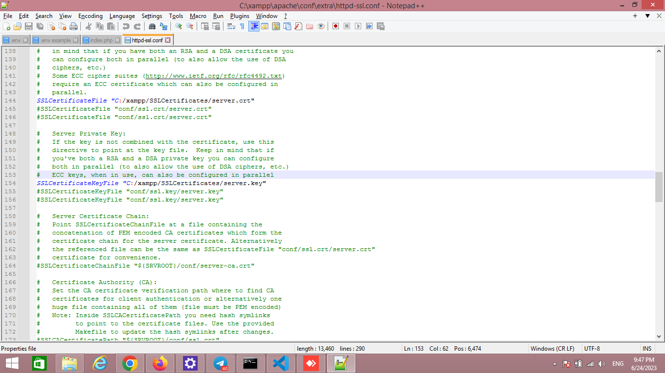 720c-Screenshot (167).png