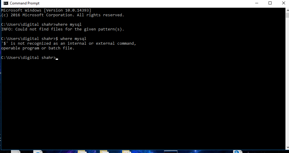 4334-Screenshot (3).png