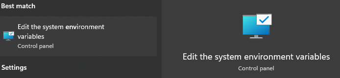 8e08-Screenshot 2022-03-03 193050.png