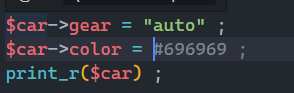 907b-image.png