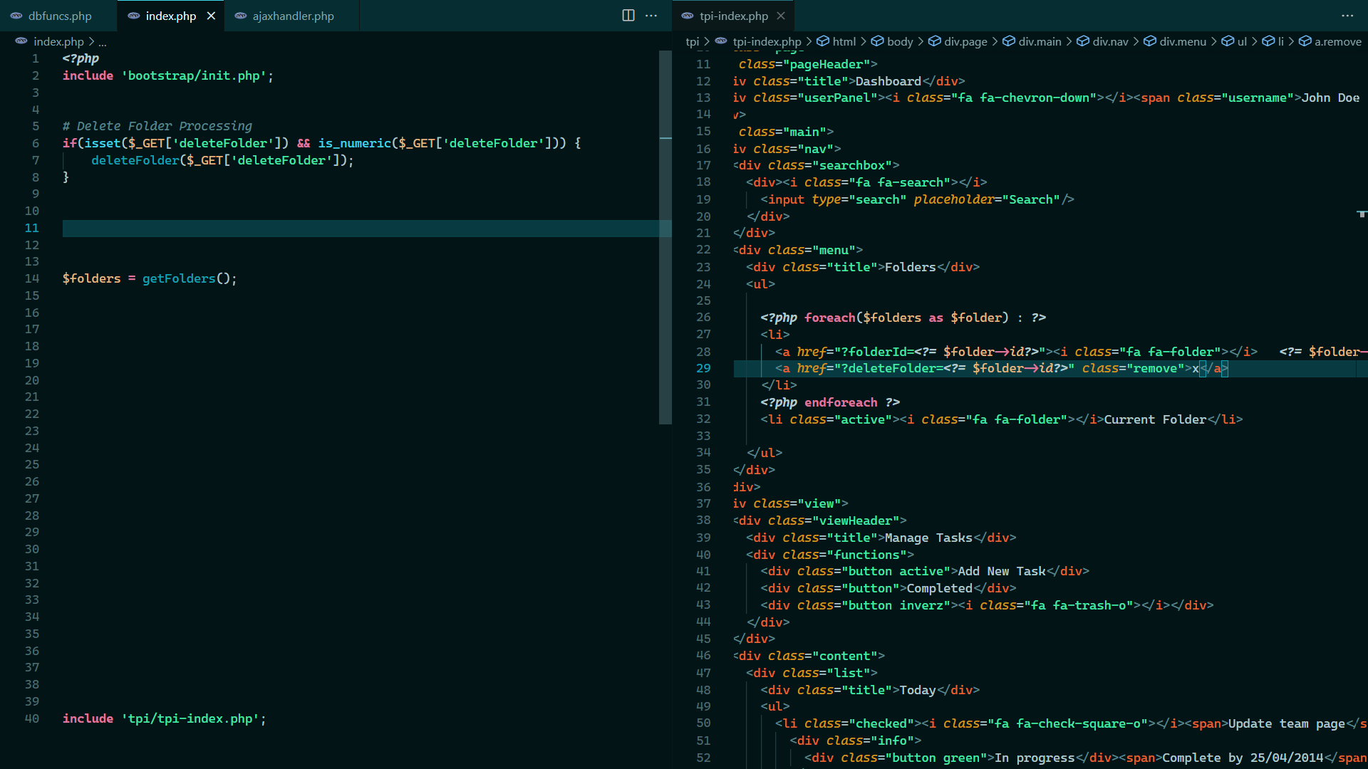 d37a-Screenshot (496).png