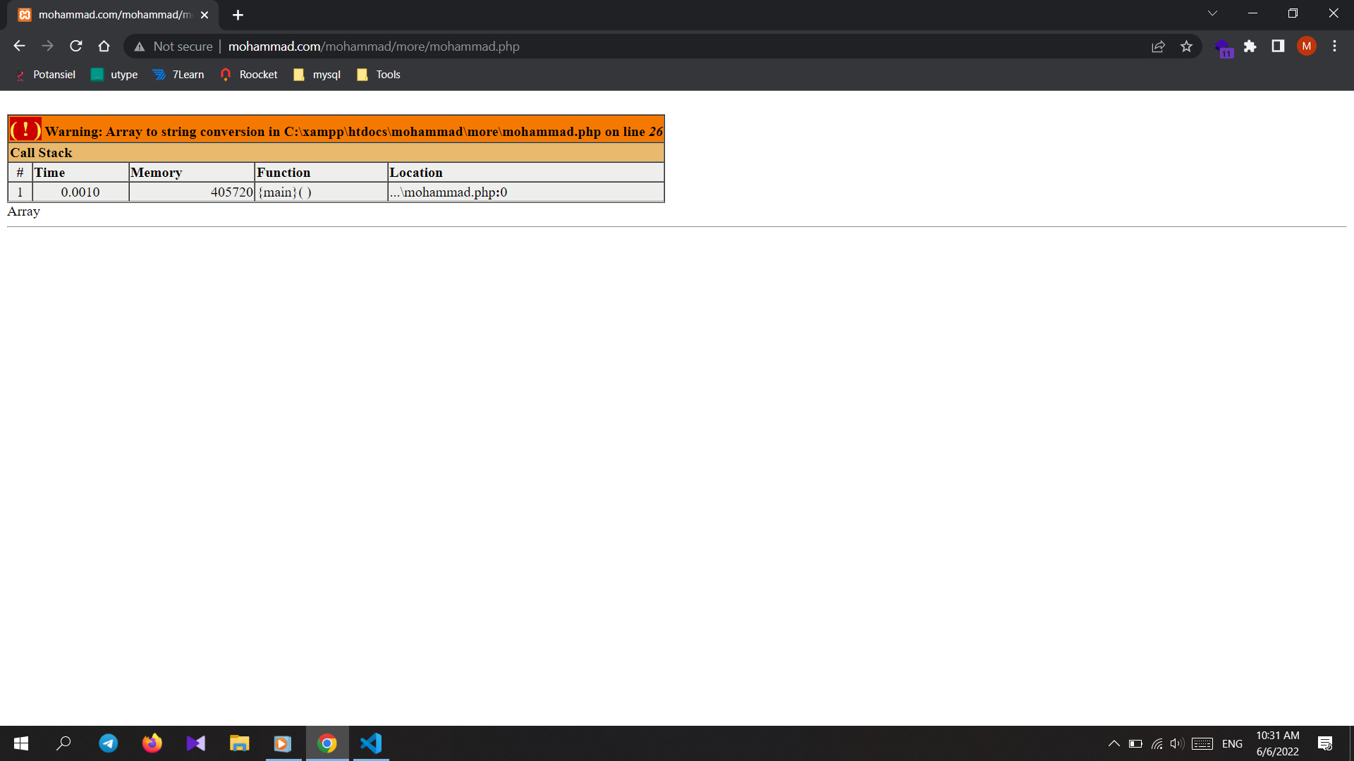 6fb3-Screenshot (366).png