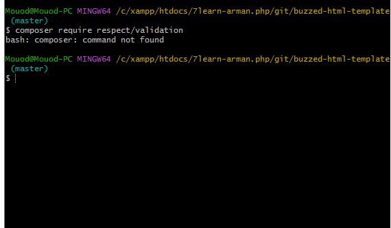b09c-error.JPG