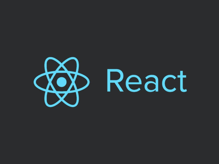 بررسی مزایا و معایب React.js جاوا اسکریپت