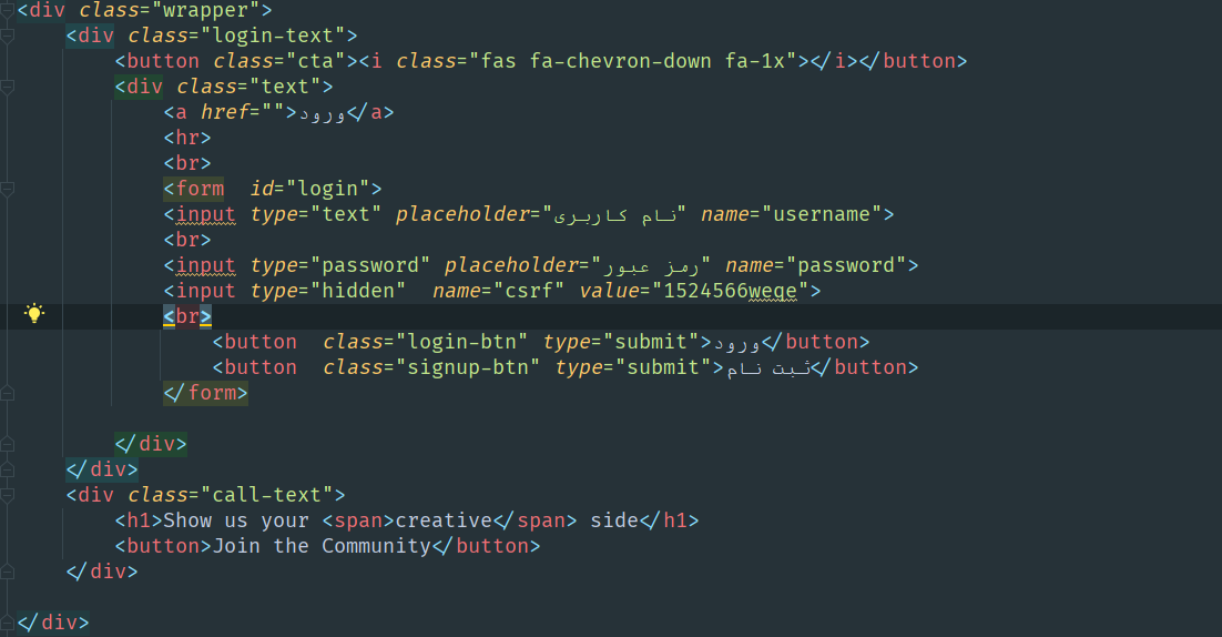 screenshot-2025-10-11-1-r1hx9tyd.png