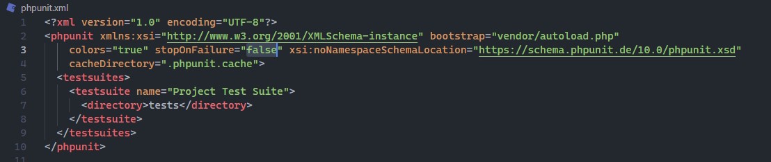 9c27-Screenshot 2023-03-14 214509.jpg