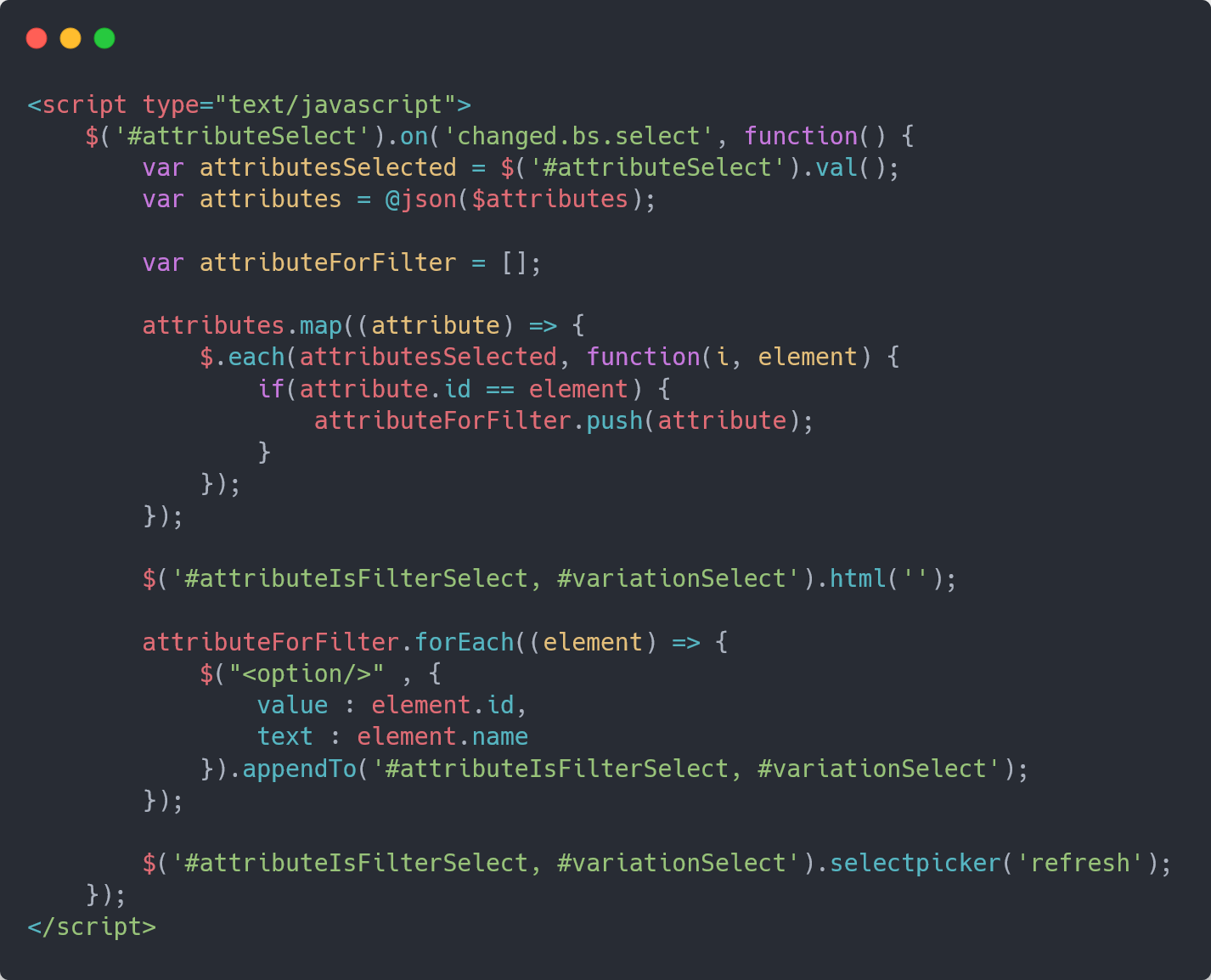 c355-carbon1.png