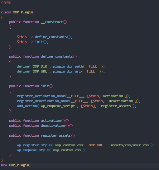 07dc-sourceCode.jpg