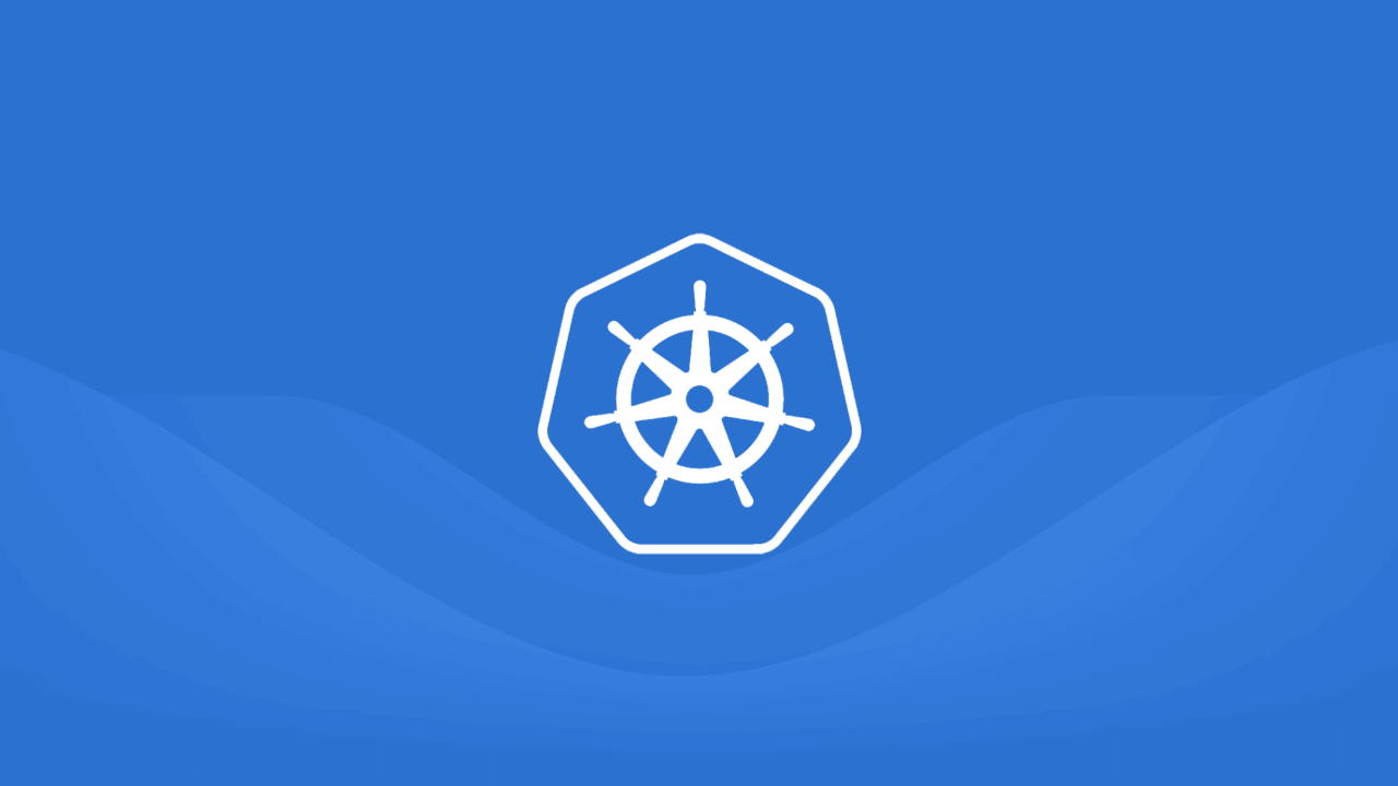 کوبرنتیز (Kubernetes)