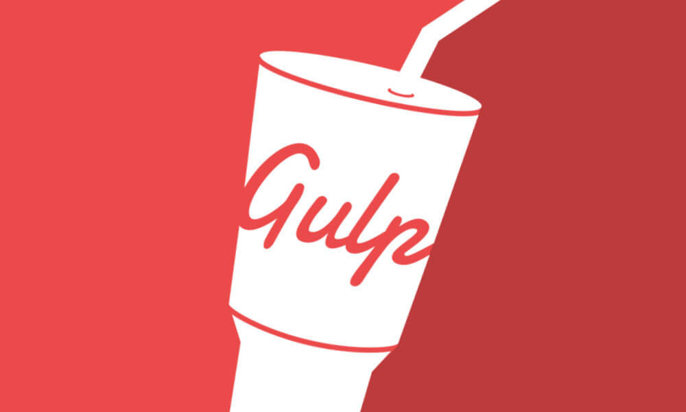 Gulp چیست و چه کاربردی دارد؟