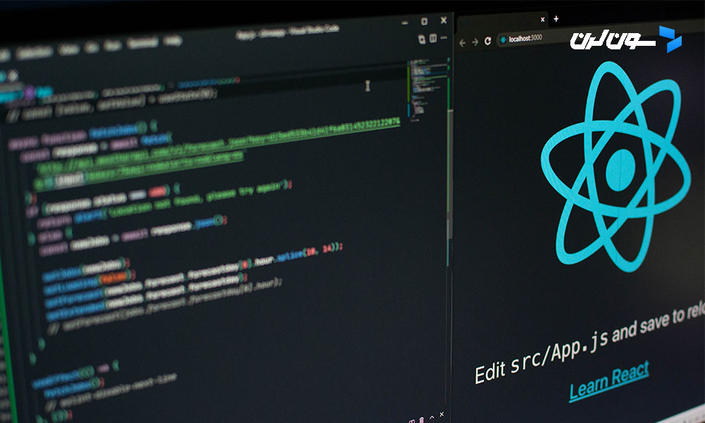 JSX چیست و چه کاربردی در React دارد؟