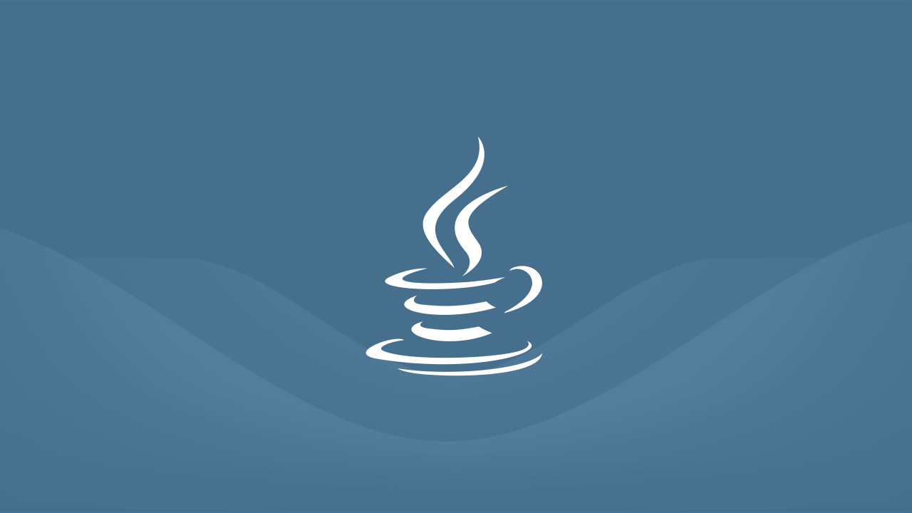 متخصص جاوا (Java Developer)