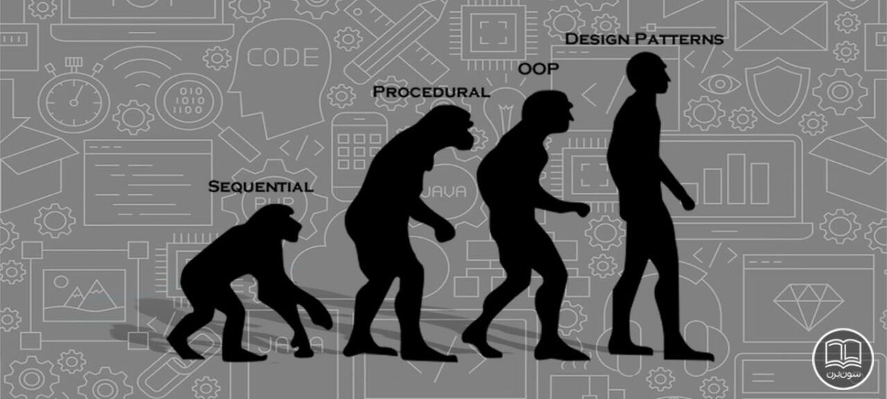 دیزاین پترن چیست : الگوی طراحی یا Design Pattern چیست؟