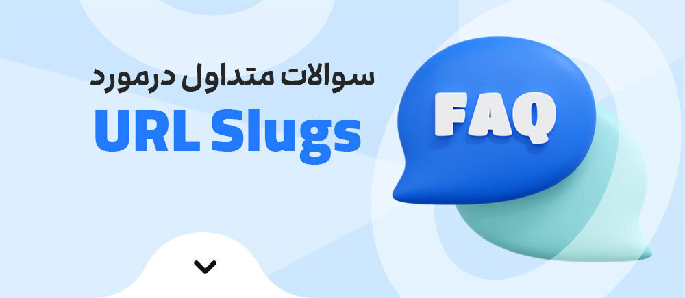 URL Slugs FAQ