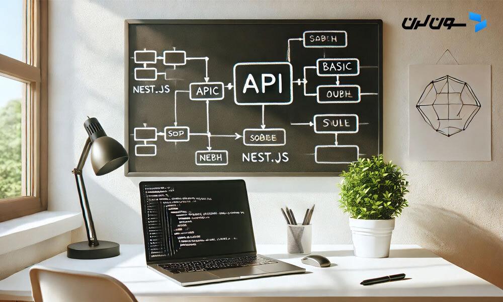 Why Nest.js?